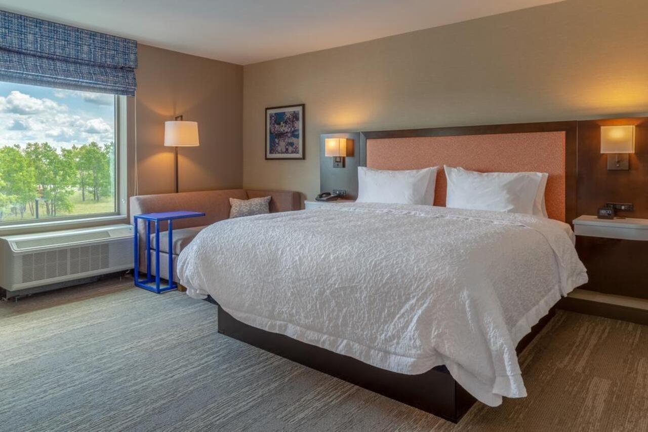 Mainstay Suites Bourbonnais - Kankakee Dış mekan fotoğraf