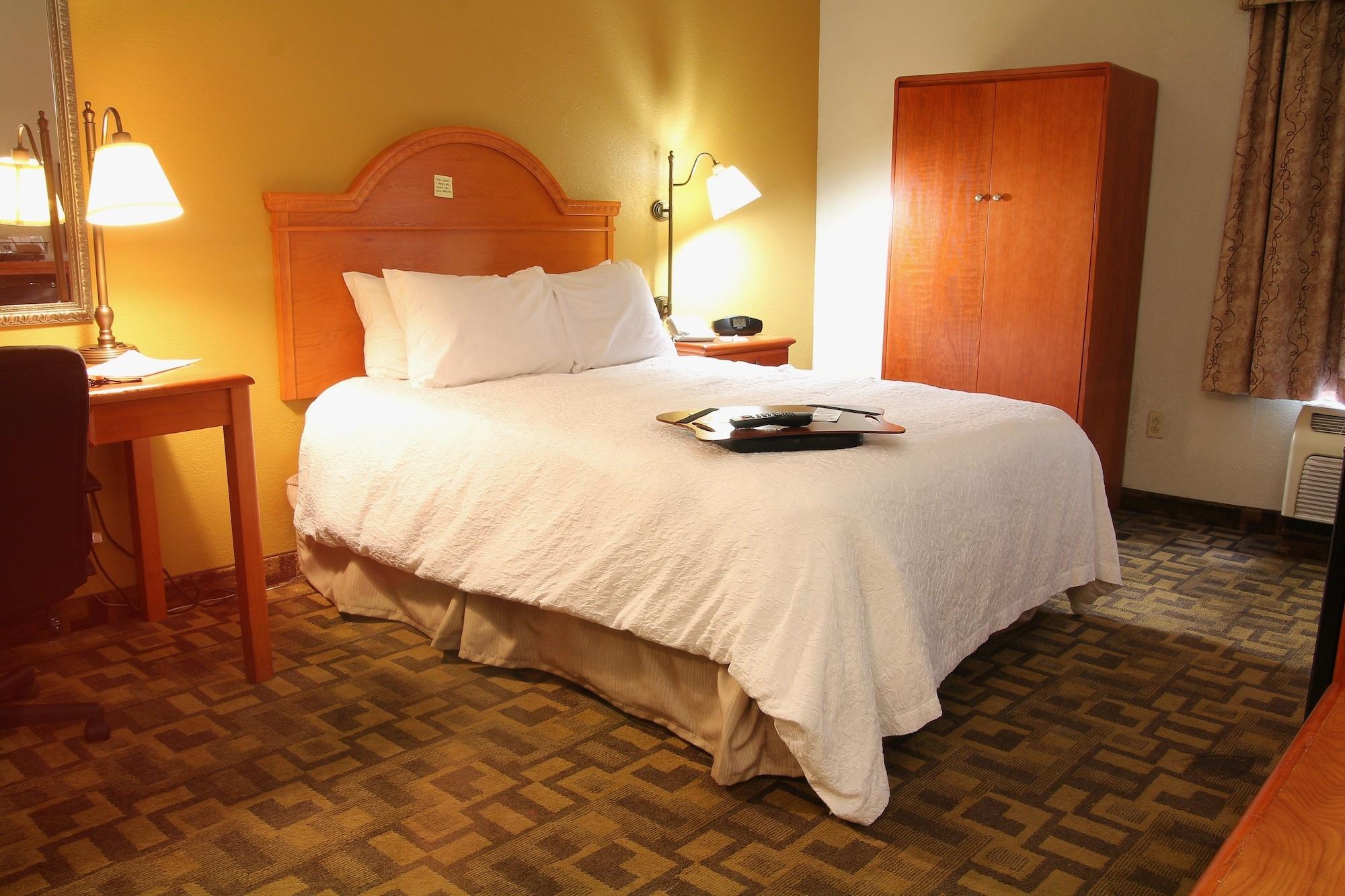Mainstay Suites Bourbonnais - Kankakee Dış mekan fotoğraf