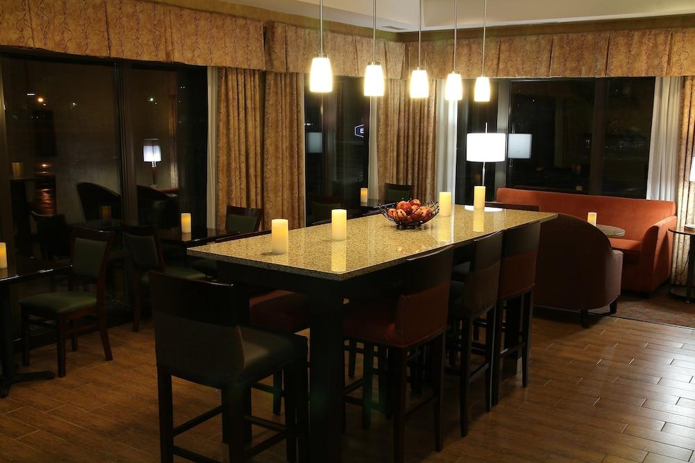 Mainstay Suites Bourbonnais - Kankakee Dış mekan fotoğraf
