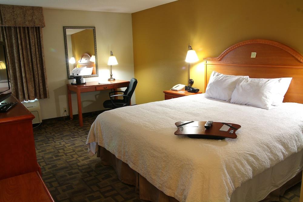 Mainstay Suites Bourbonnais - Kankakee Dış mekan fotoğraf
