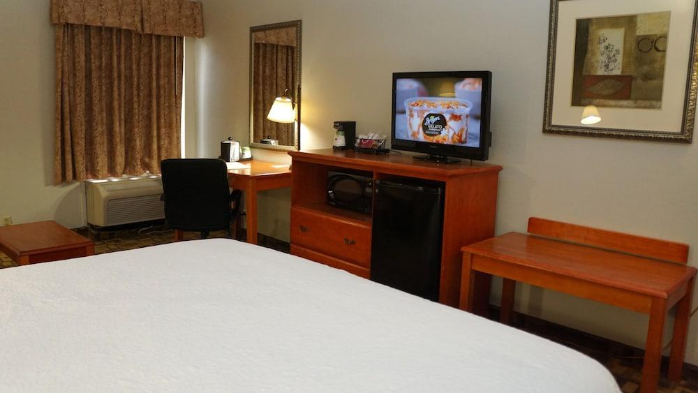Mainstay Suites Bourbonnais - Kankakee Dış mekan fotoğraf